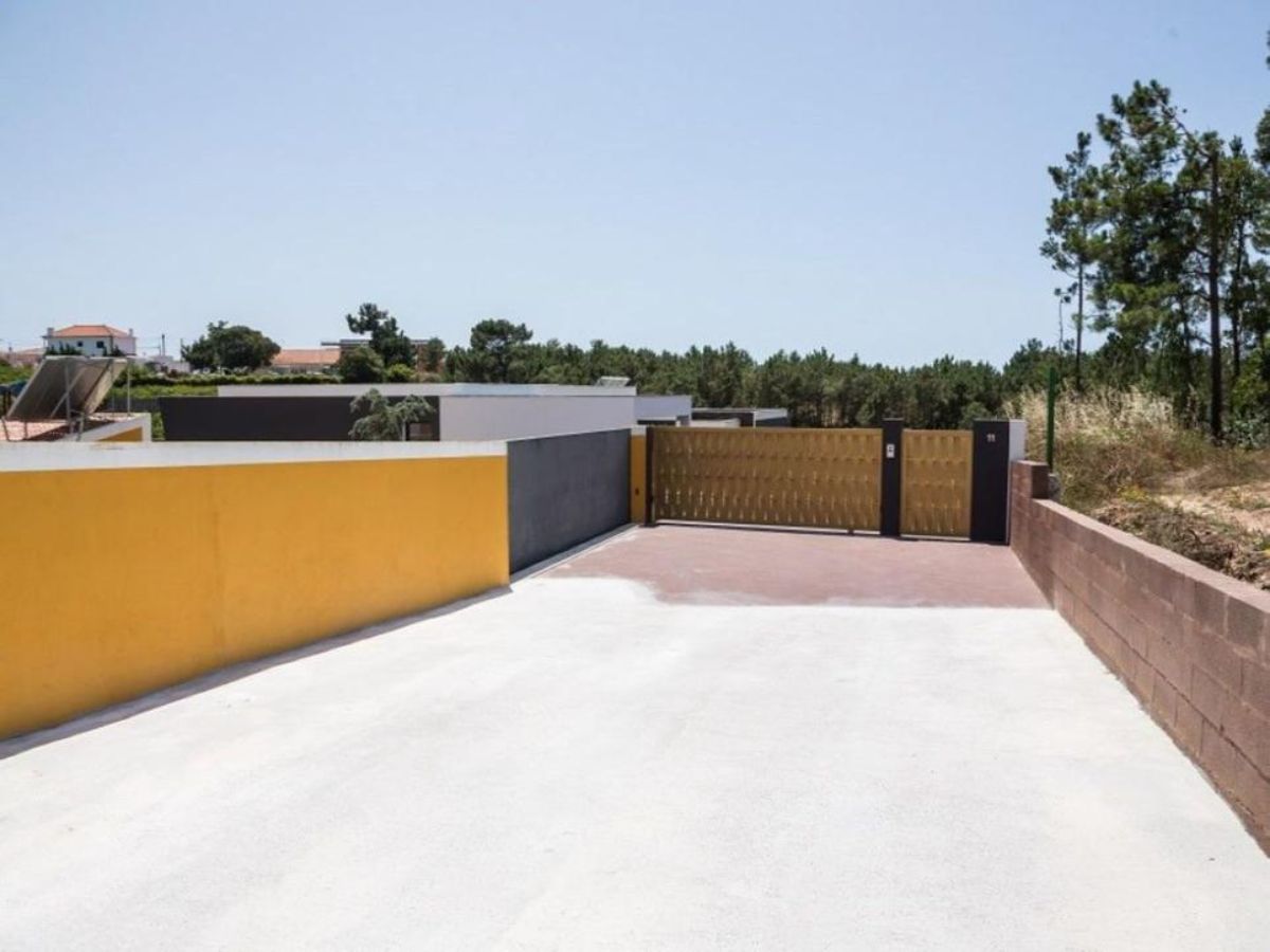 For sale of residence in Castro Marim