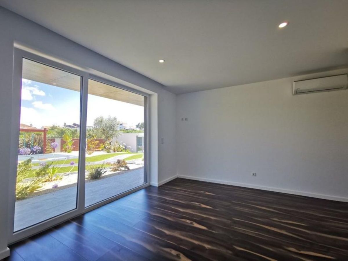 For sale of residence in Castro Marim