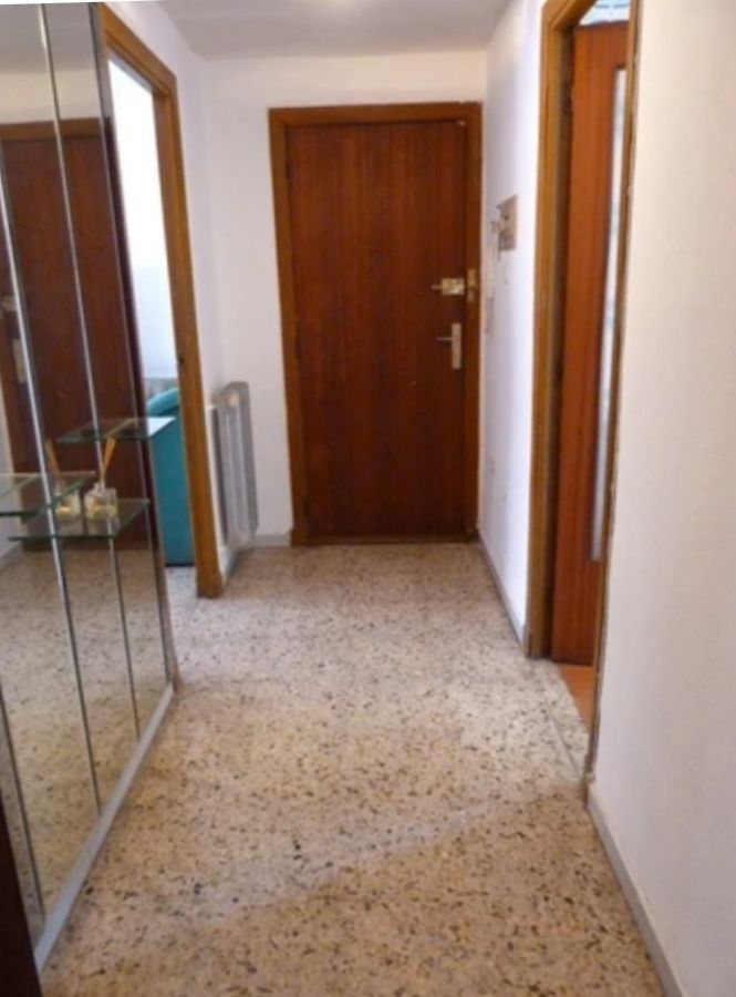 Entrada/Salida