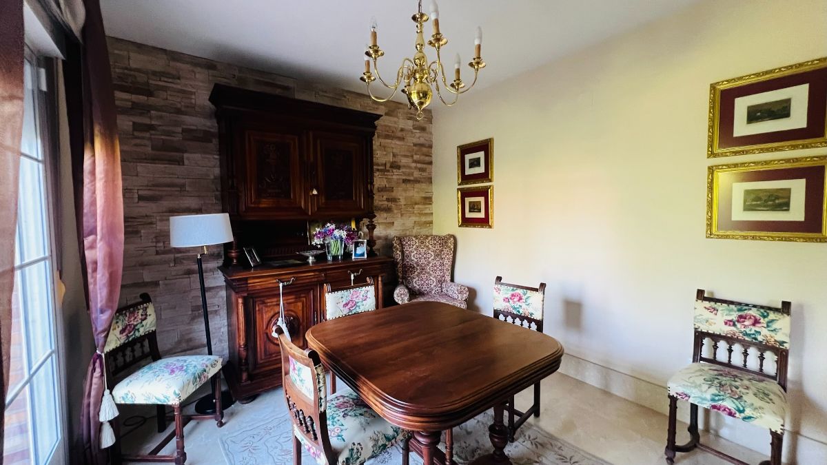 Salón
