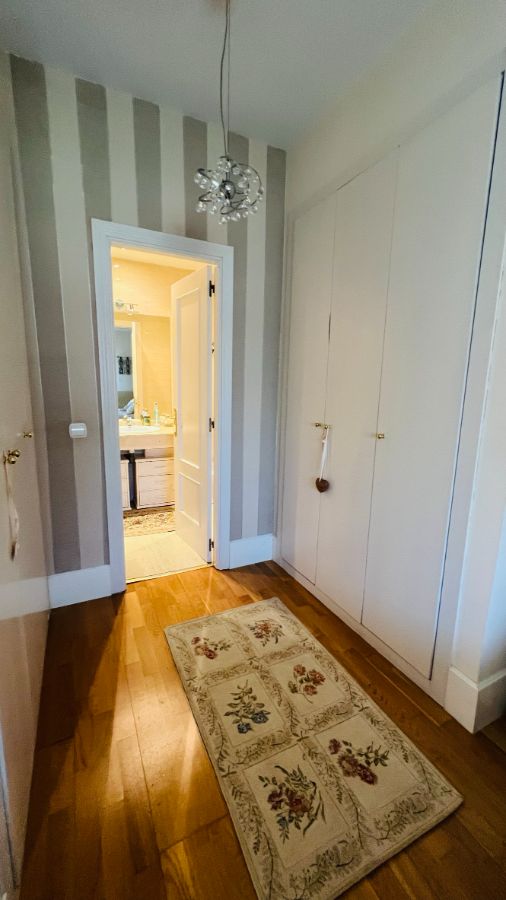 Vestidor