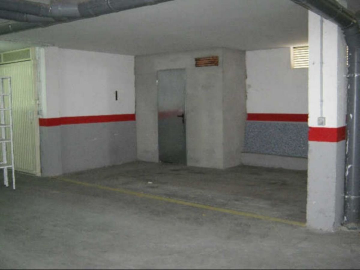 Alquiler de piso en San Cristóbal de la Cuesta