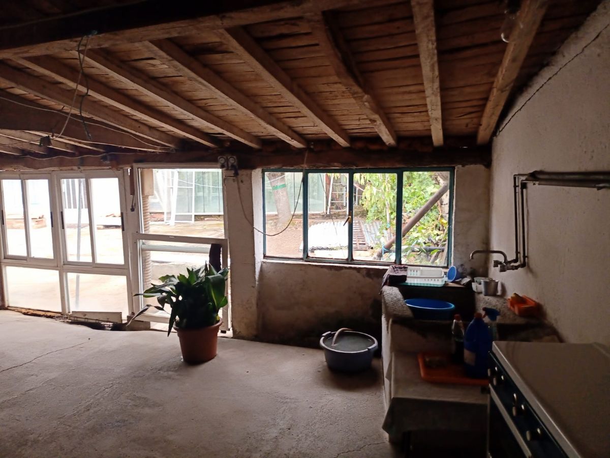 Venta de casa en Martínez