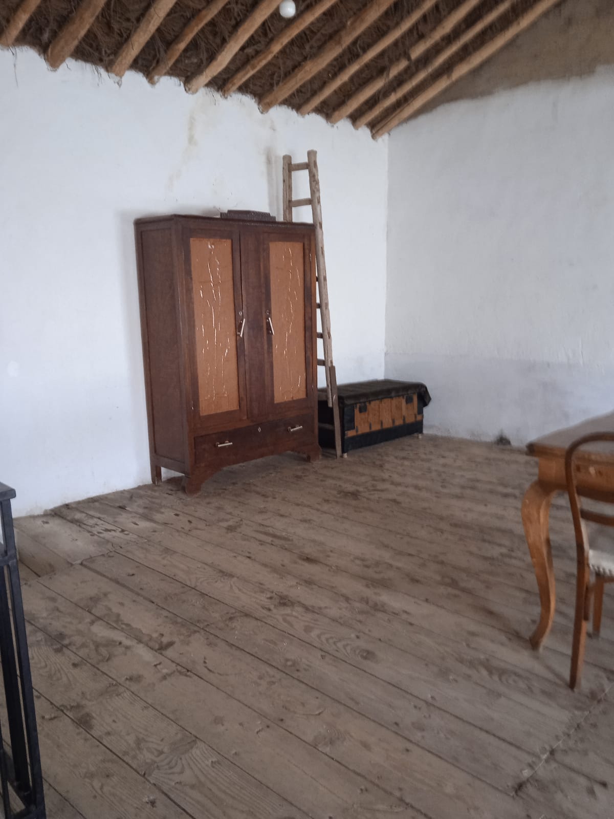 Venta de casa en Martínez