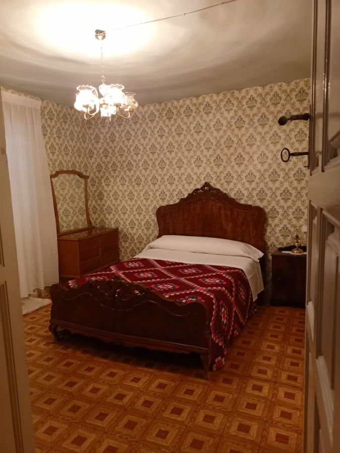 Venta de casa en Martínez
