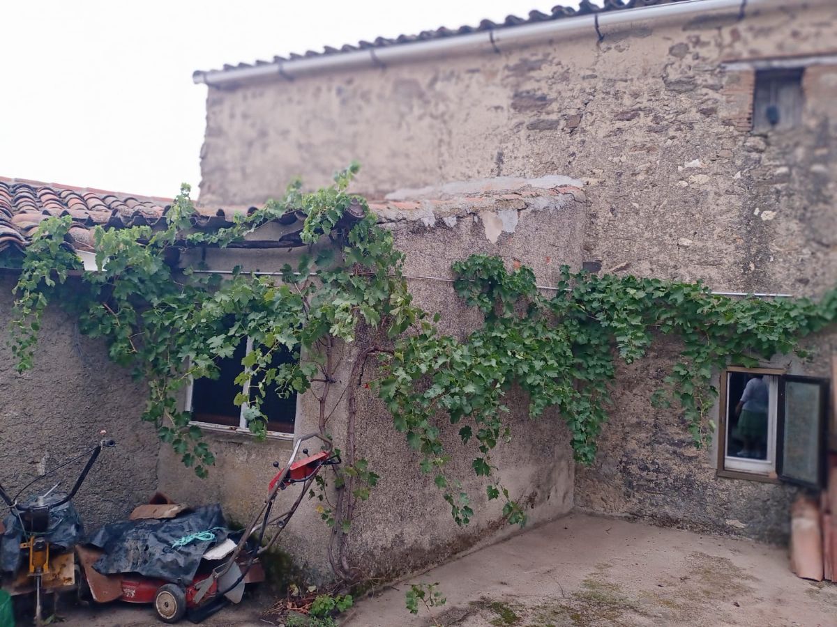 Venta de casa en Martínez