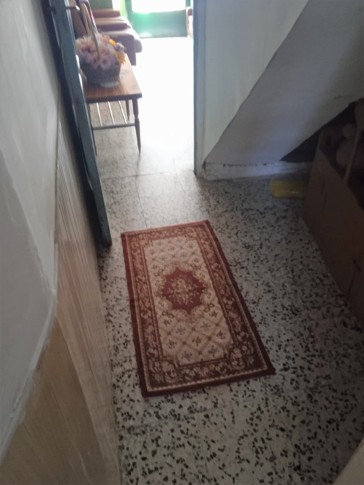 Venta de casa en Martínez