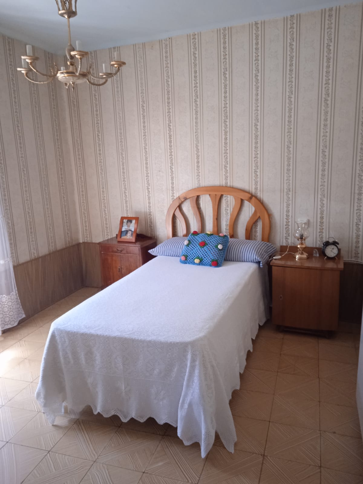 Venta de casa en Martínez