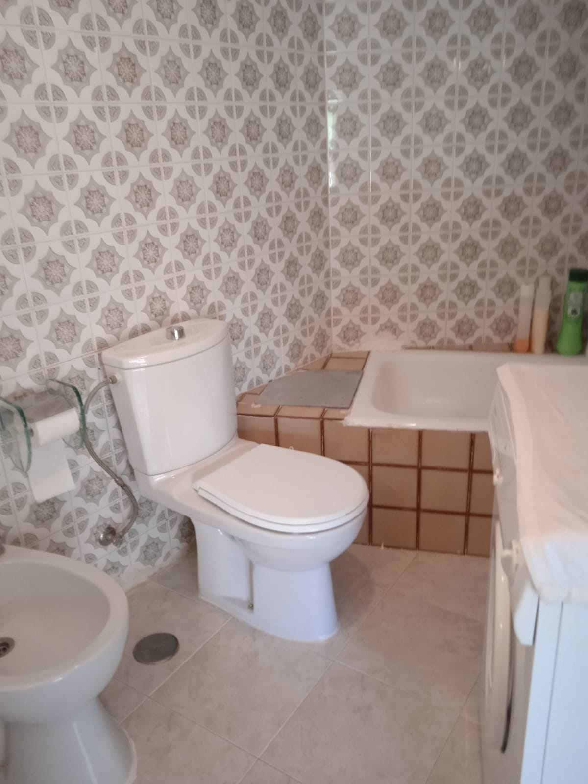 Venta de casa en Martínez