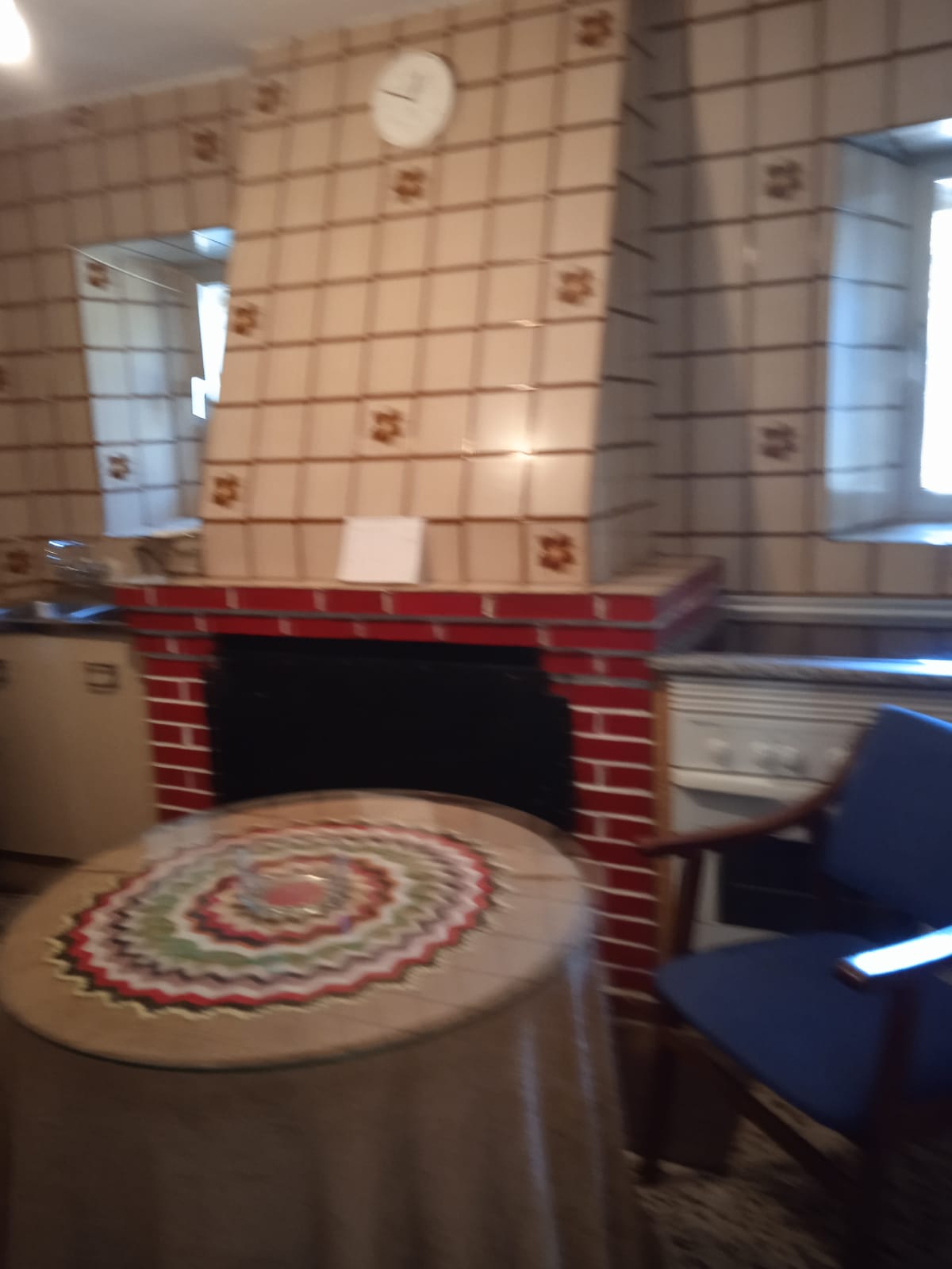Venta de casa en Martínez