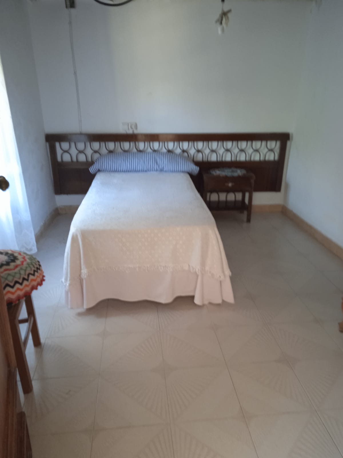Venta de casa en Martínez