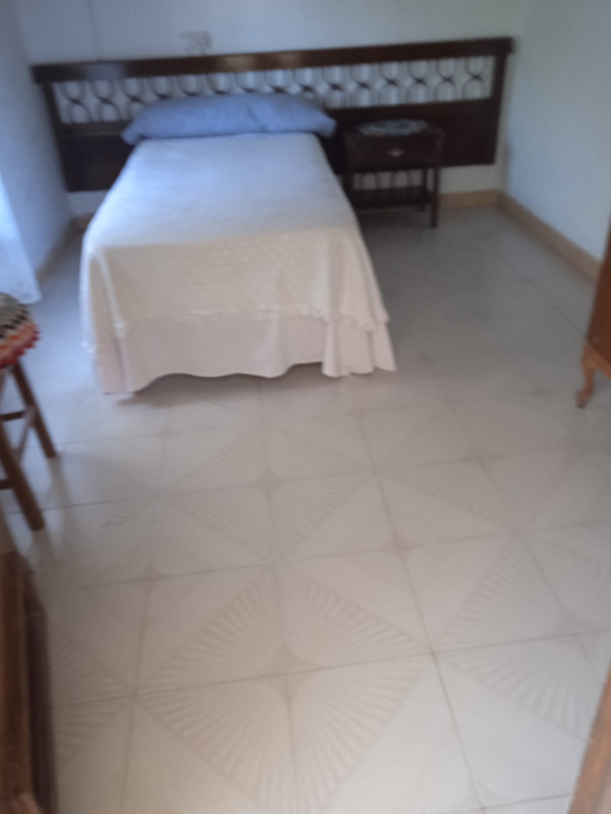 Venta de casa en Martínez