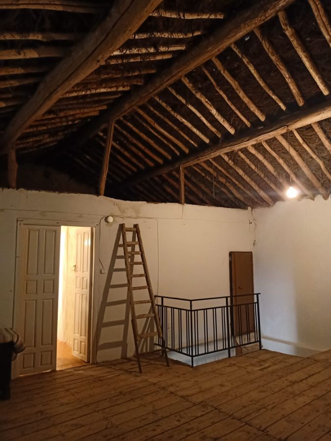 Venta de casa en Martínez