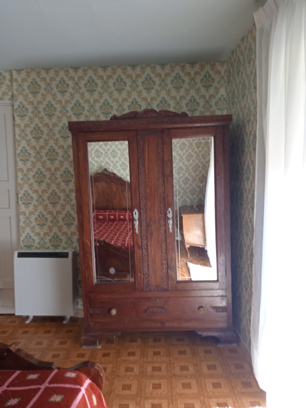 Venta de casa en Martínez