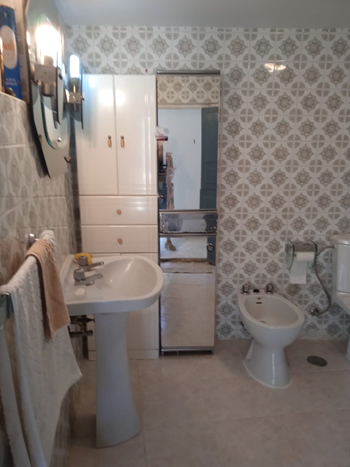 Venta de casa en Martínez
