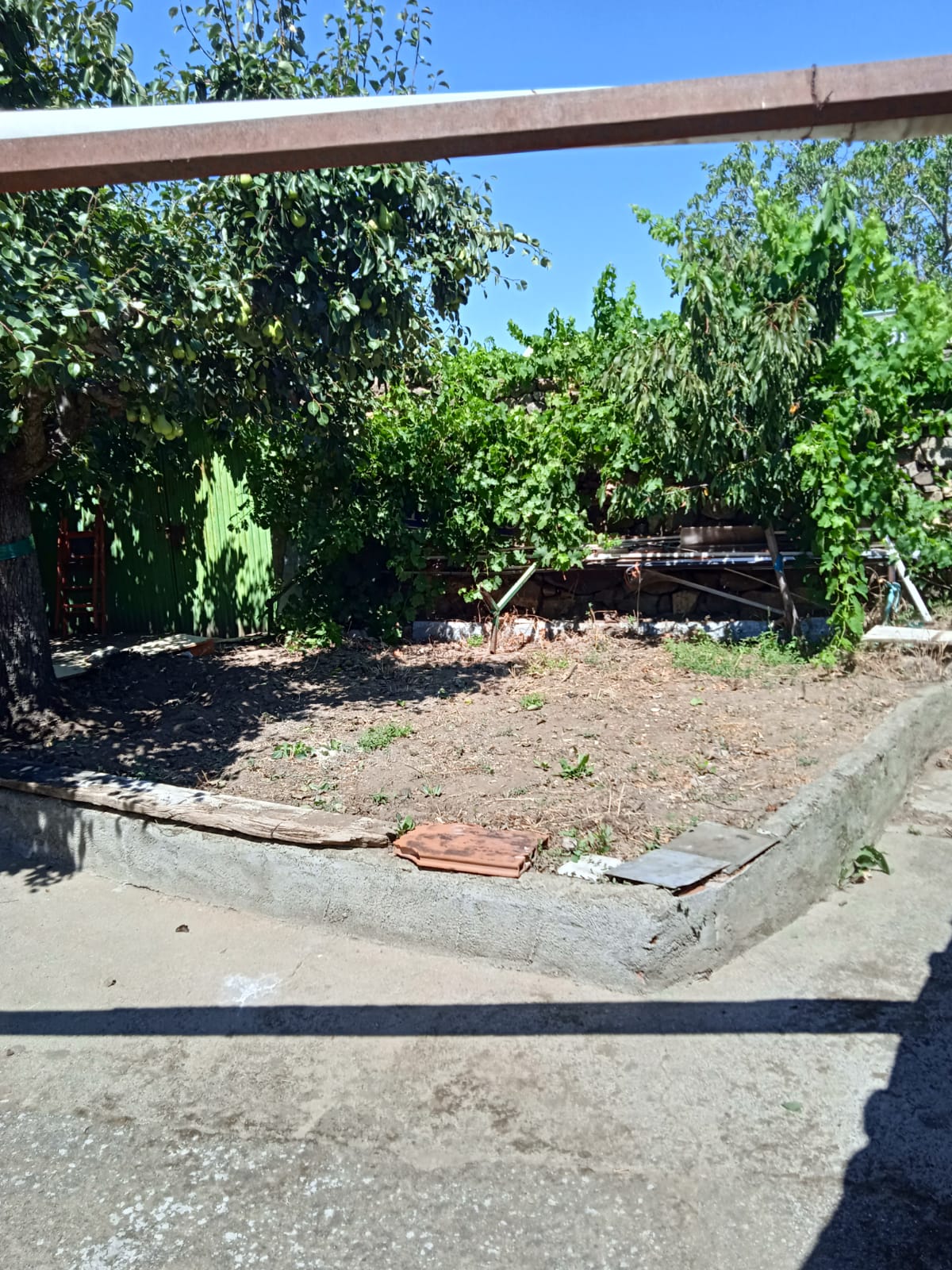 Venta de casa en Martínez