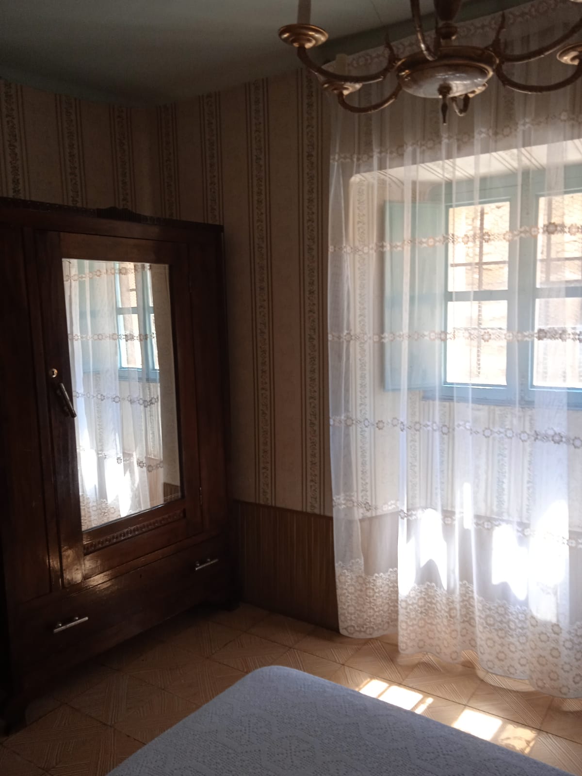 Venta de casa en Martínez