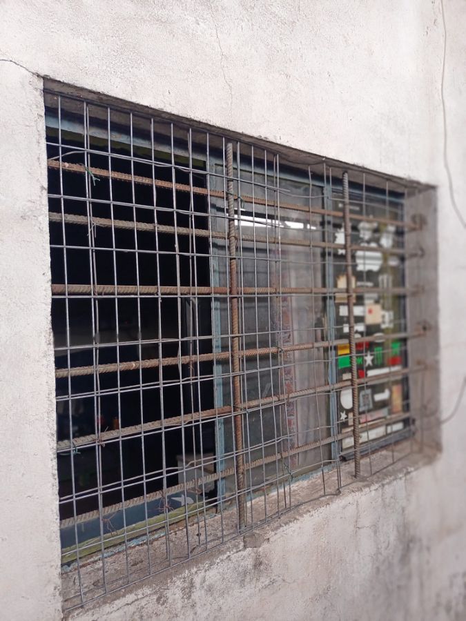 For sale of industrial plant/warehouse in Cabrerizos