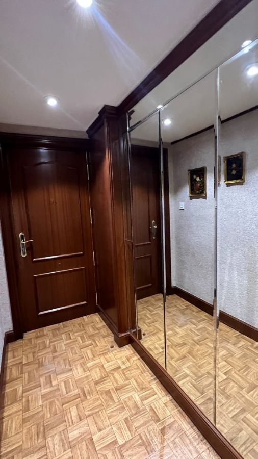 Entry/Exit