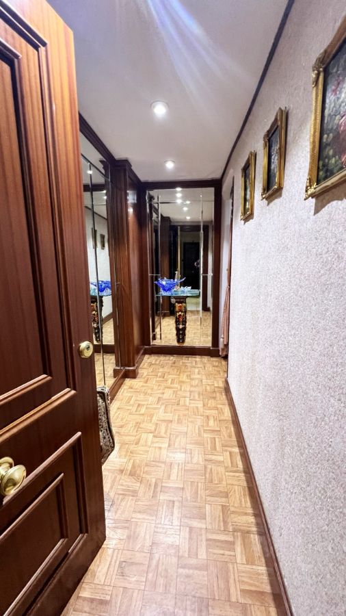 Entry/Exit