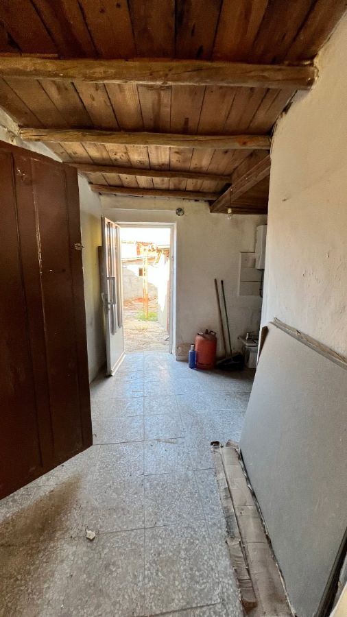 Entrada/Salida
