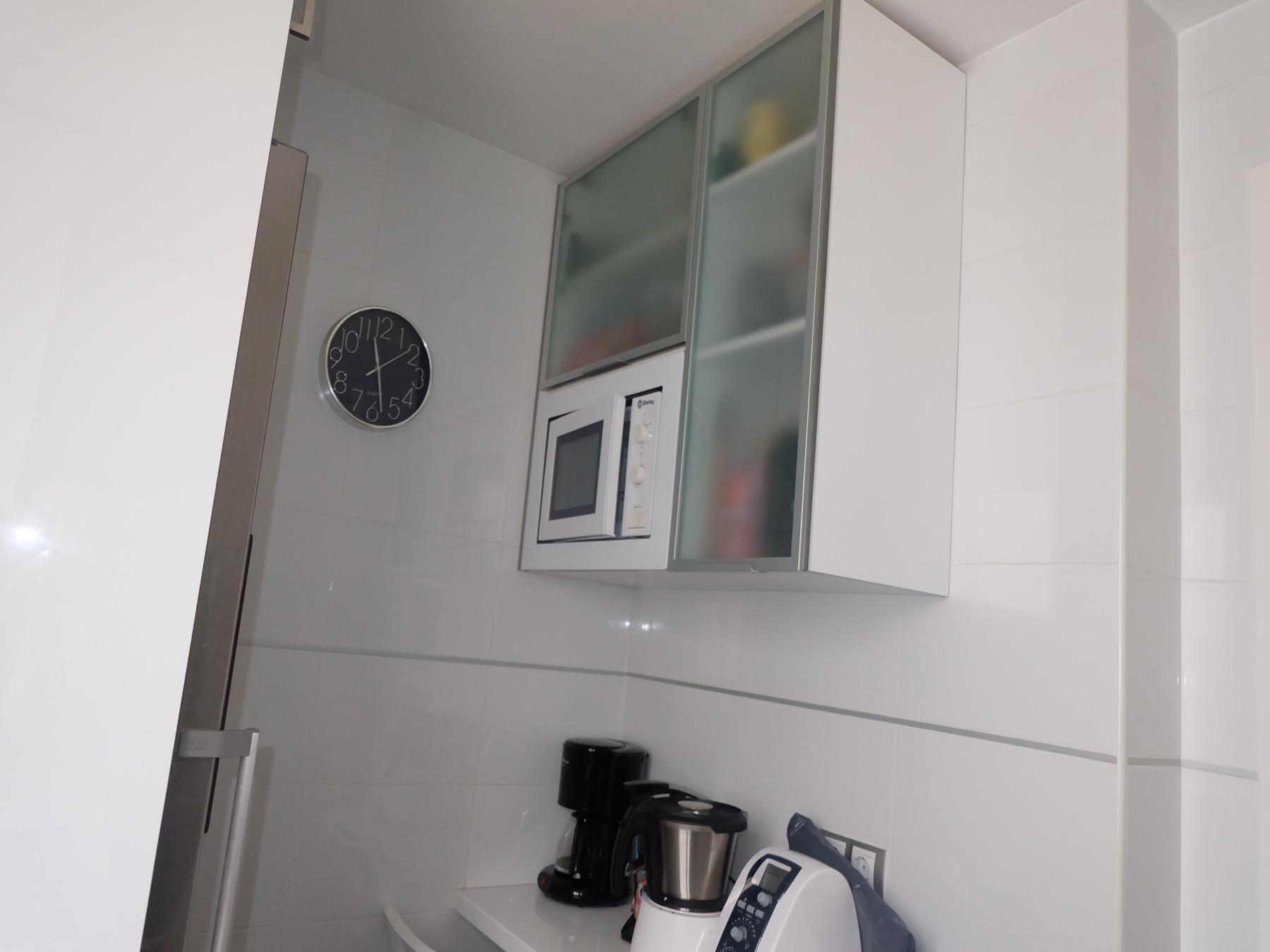 Venta de piso en Salamanca