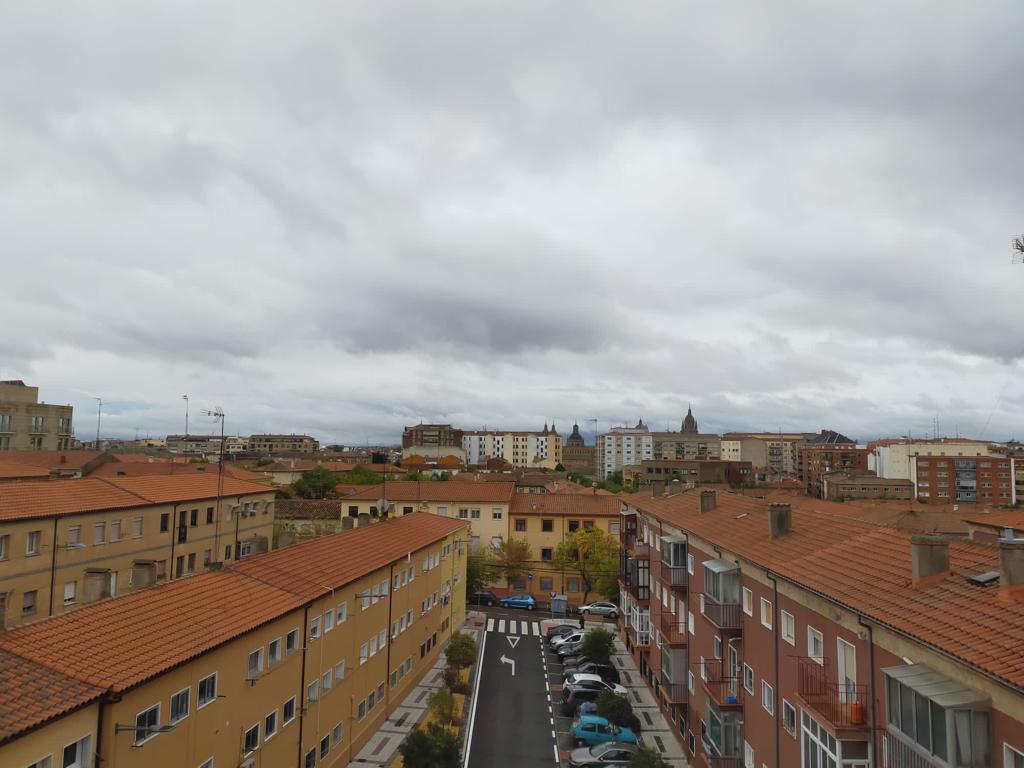 Vistas