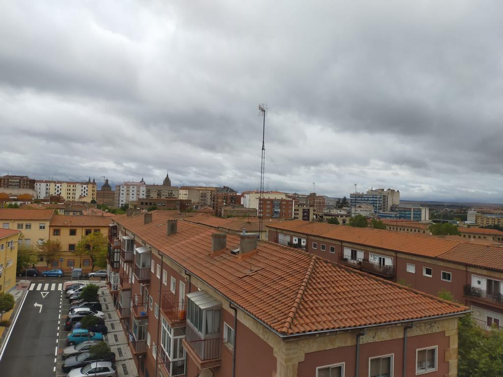 Vistas