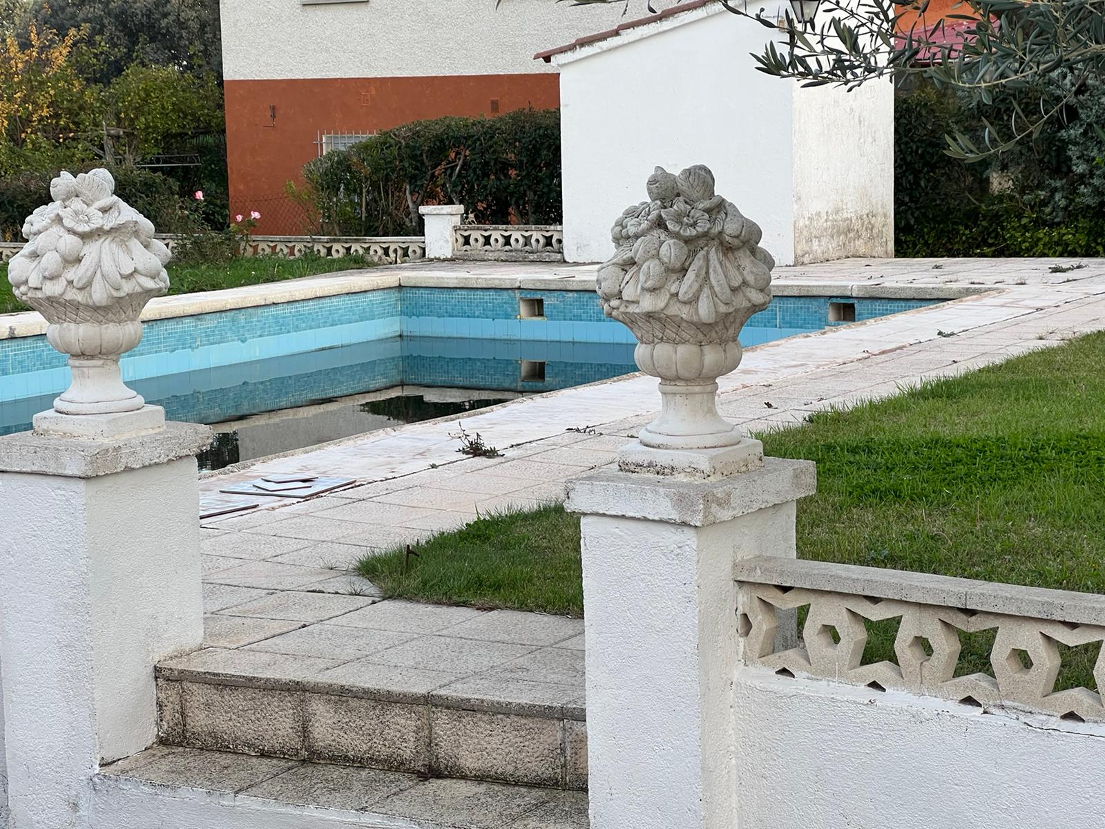 For sale of chalet in Florida de Liébana