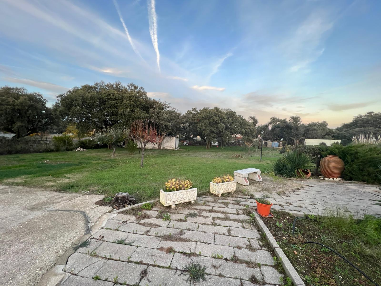 For sale of chalet in Florida de Liébana