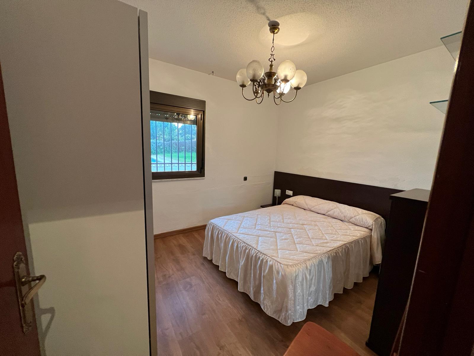For sale of chalet in Florida de Liébana