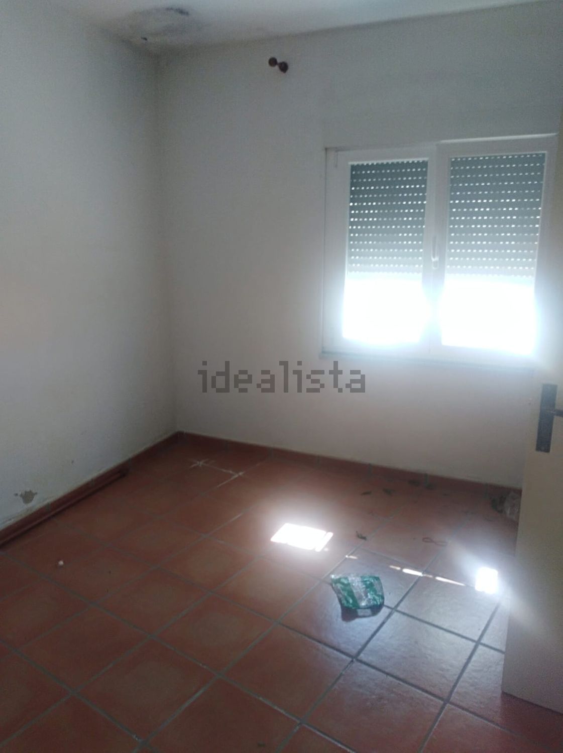 Venta de casa en Pedrosillo de los Aires
