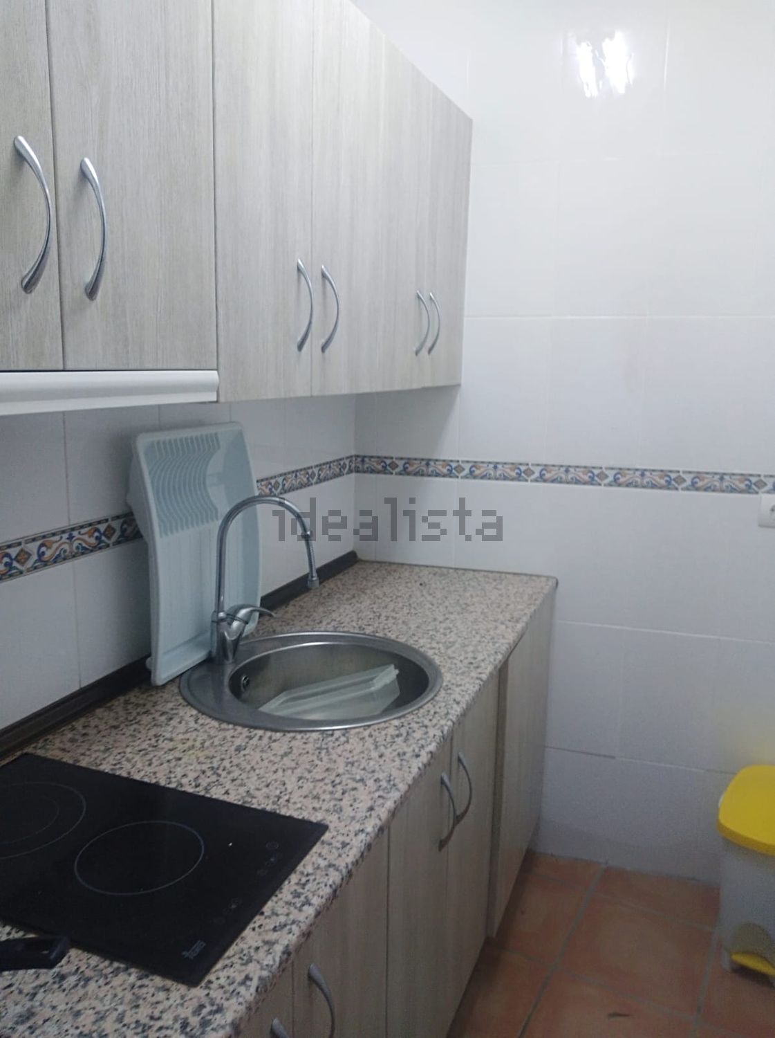 Venta de casa en Pedrosillo de los Aires