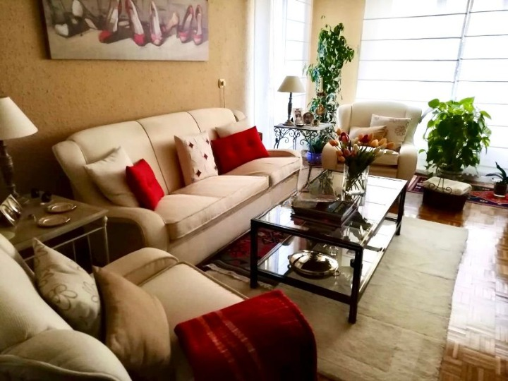 Salón