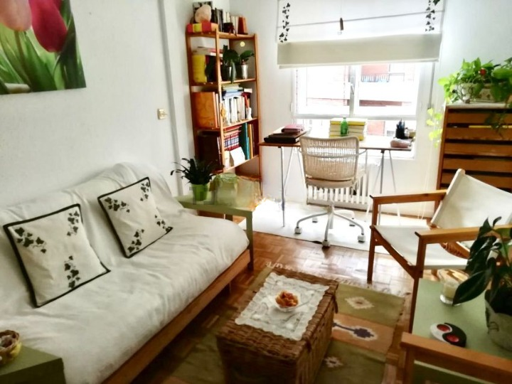 Salón