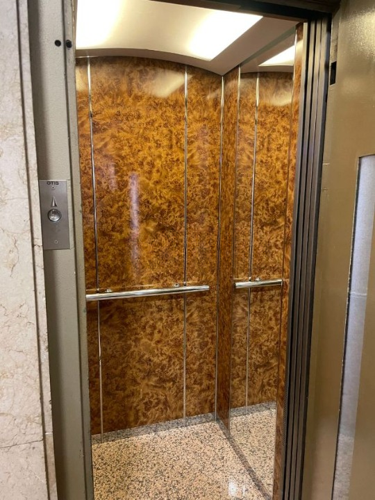 Lift