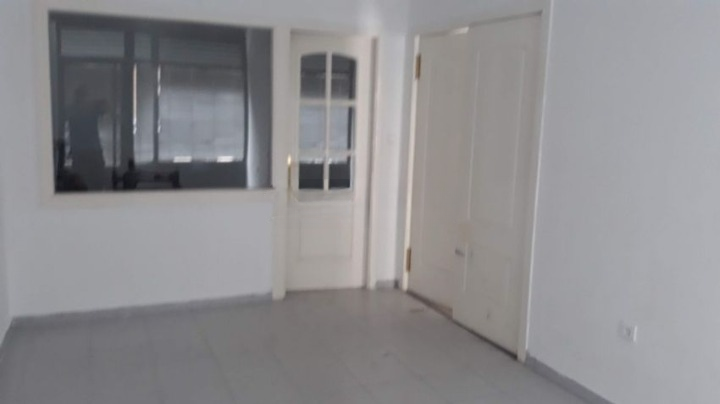 For rent of commercial in Salamanca