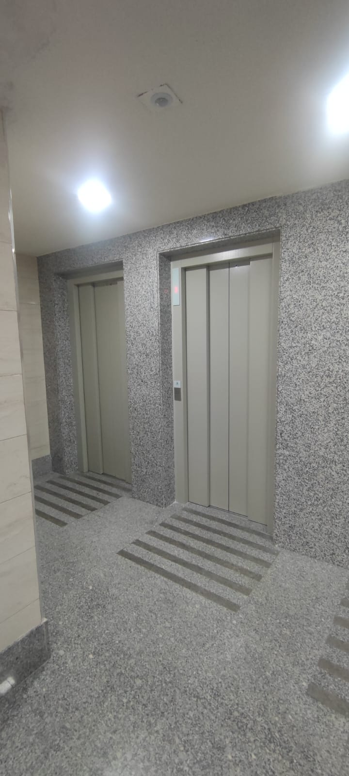 Venta de piso en Salamanca
