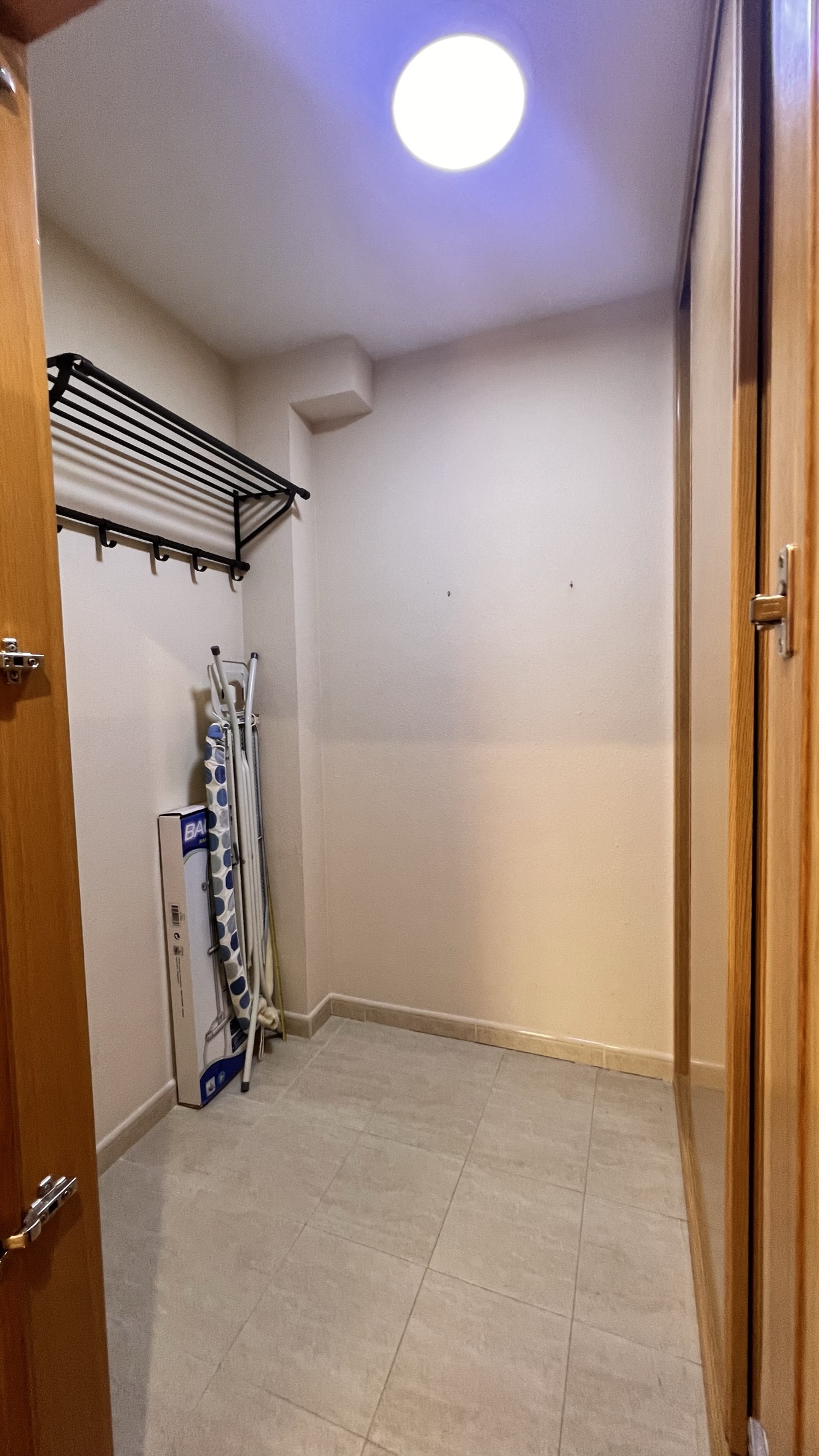 Vestidor