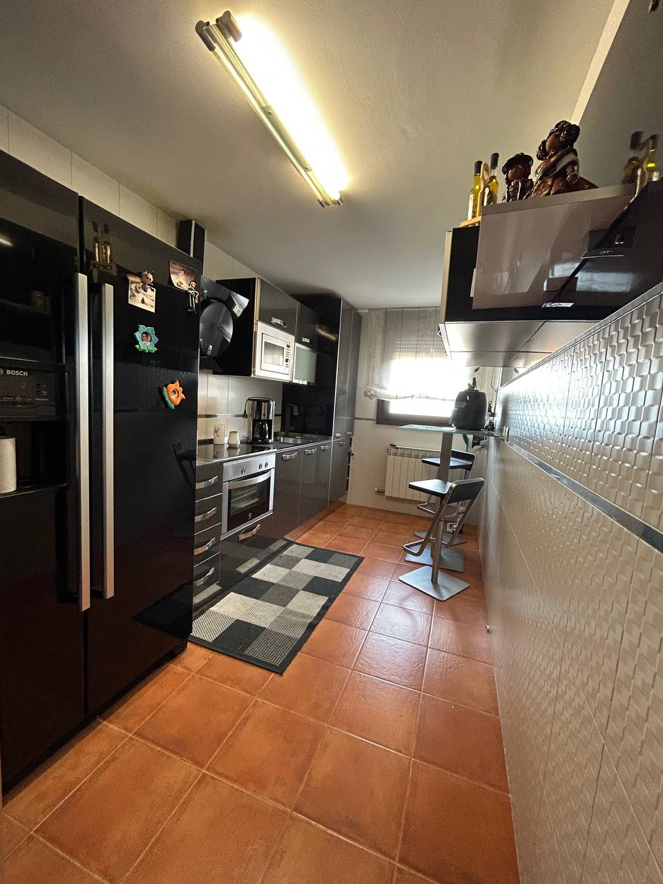 Venta de piso en Béjar