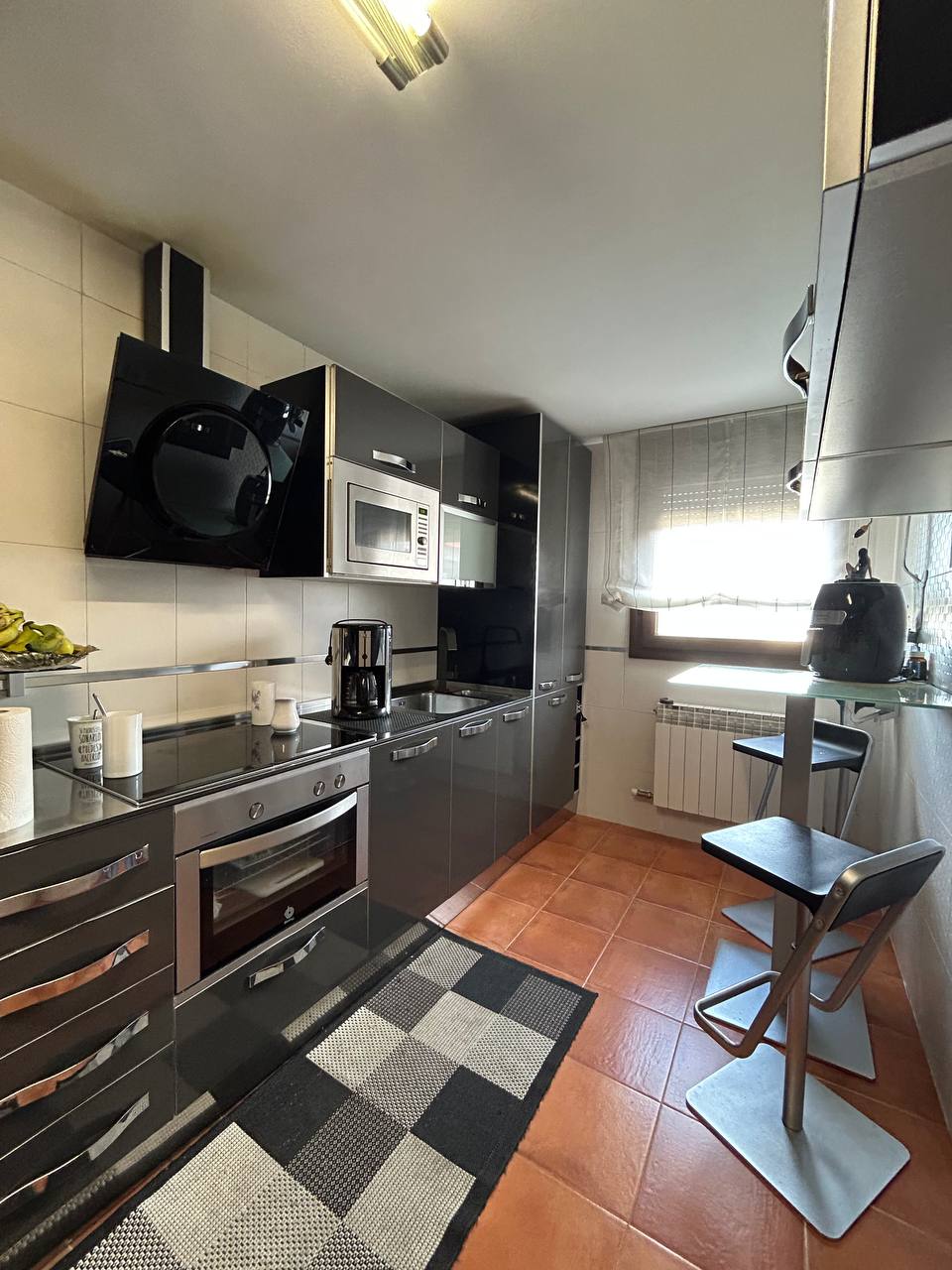 Venta de piso en Béjar