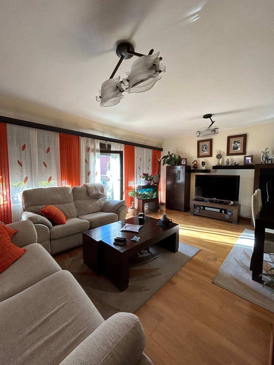 Venta de piso en Béjar