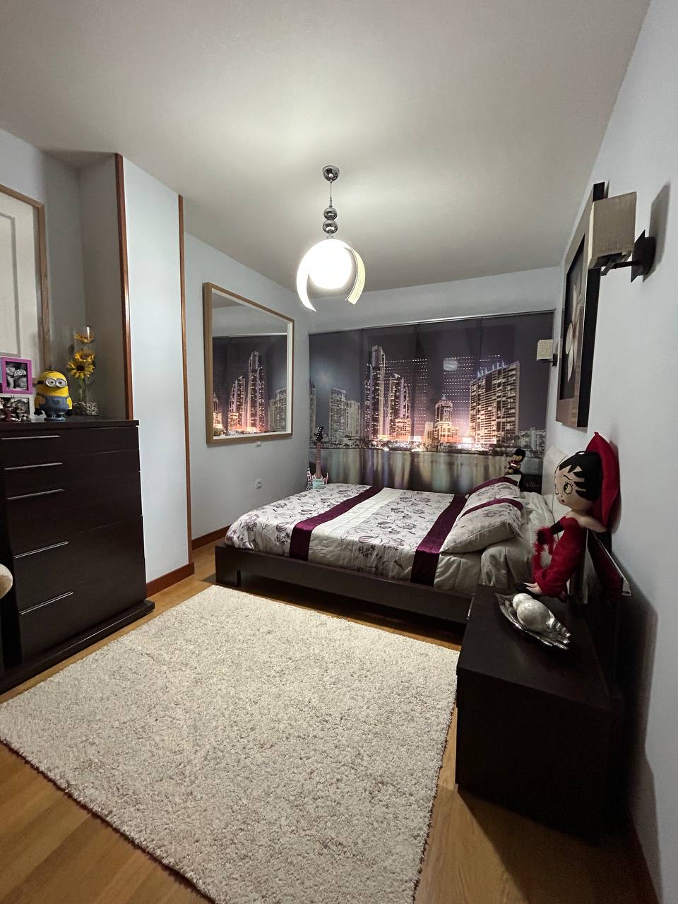 Venta de piso en Béjar