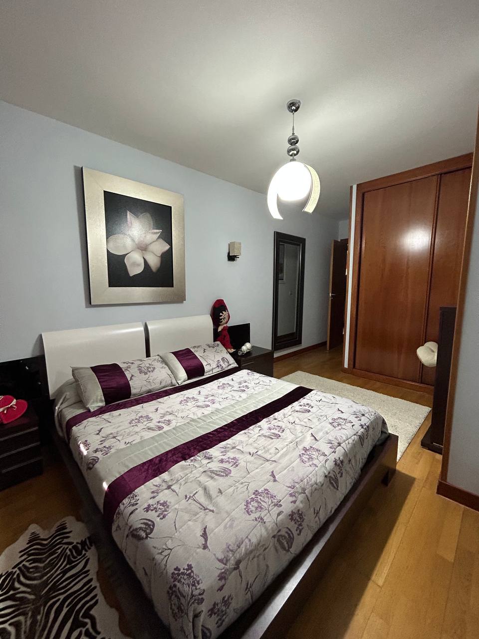 Venta de piso en Béjar