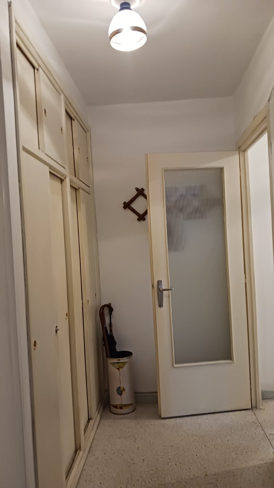 Pasillo
