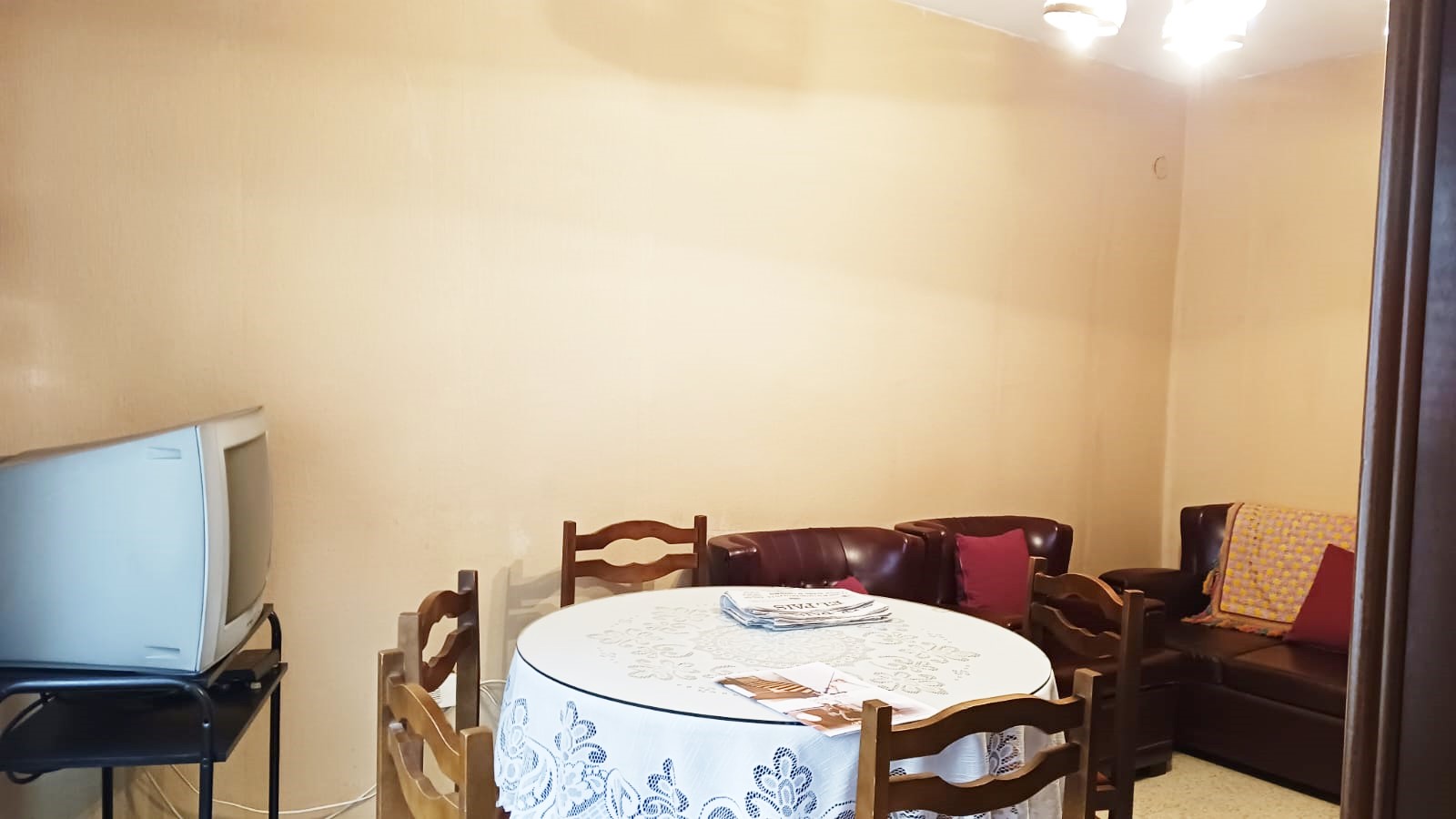 Salón