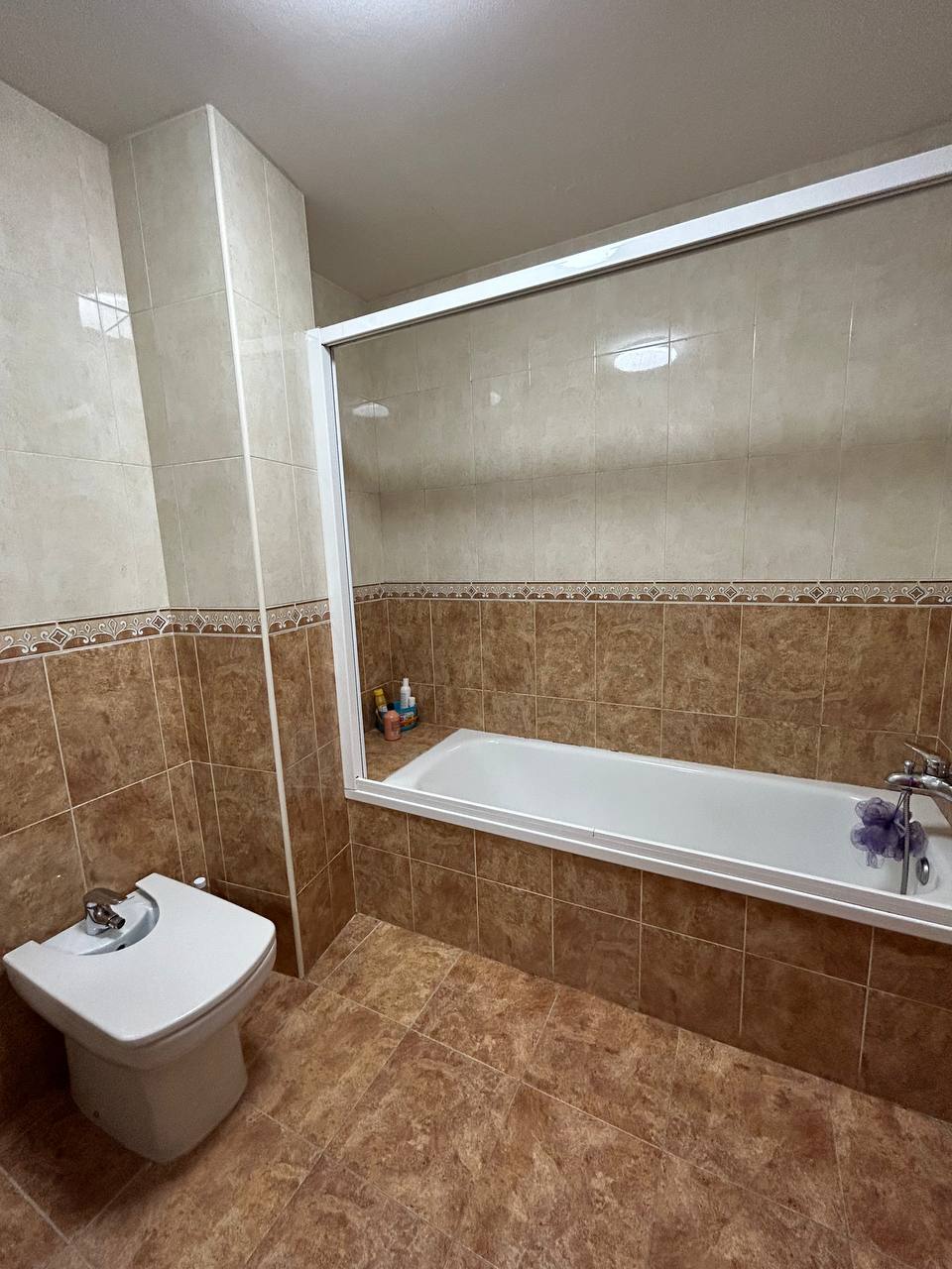 Venta de piso en Guijuelo