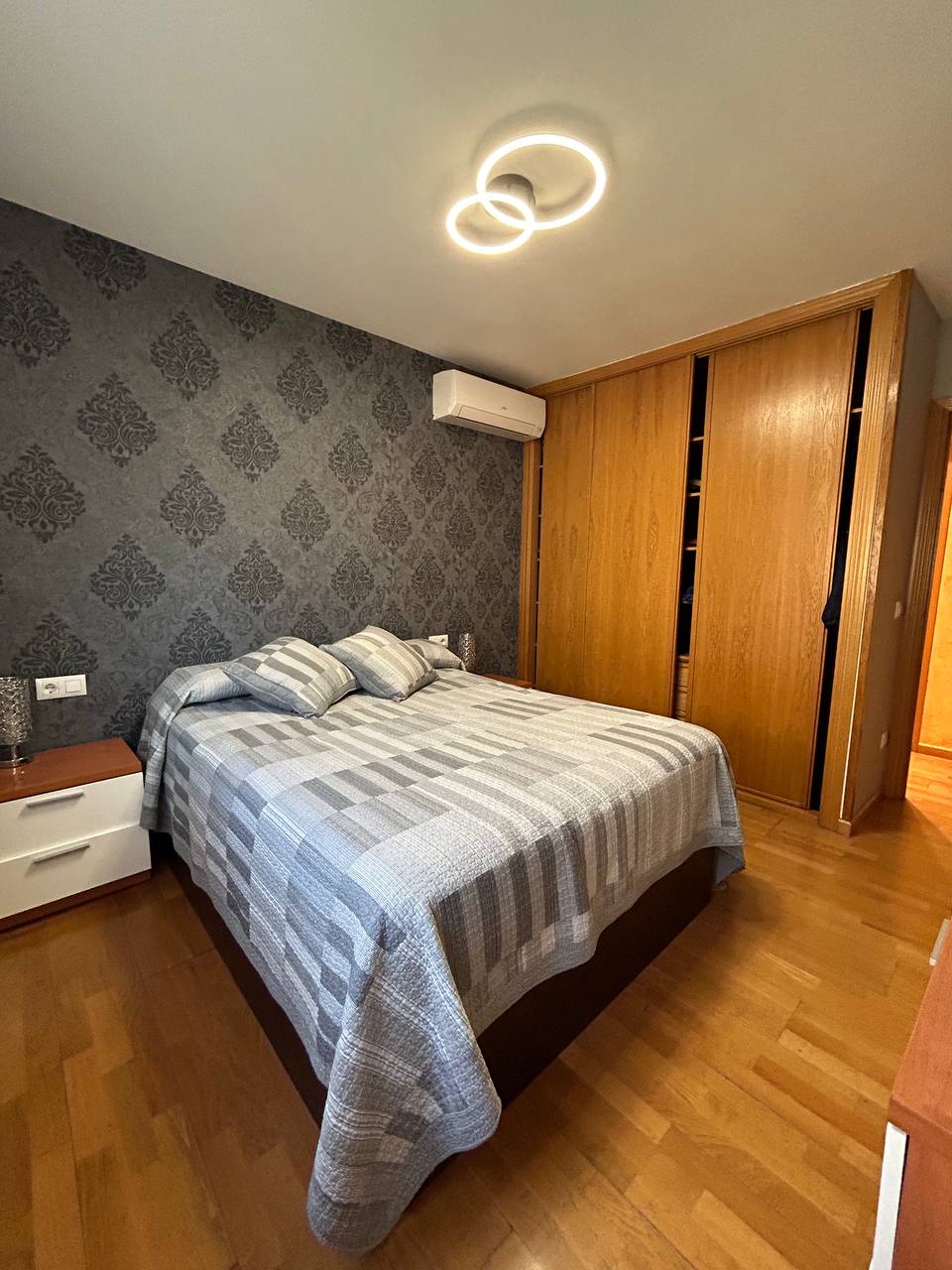Venta de piso en Guijuelo