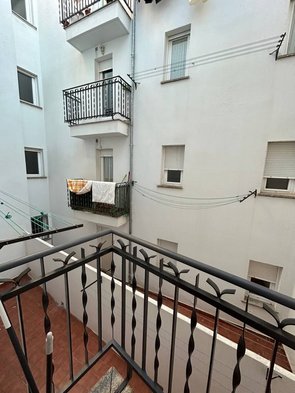 Venta de piso en Guijuelo
