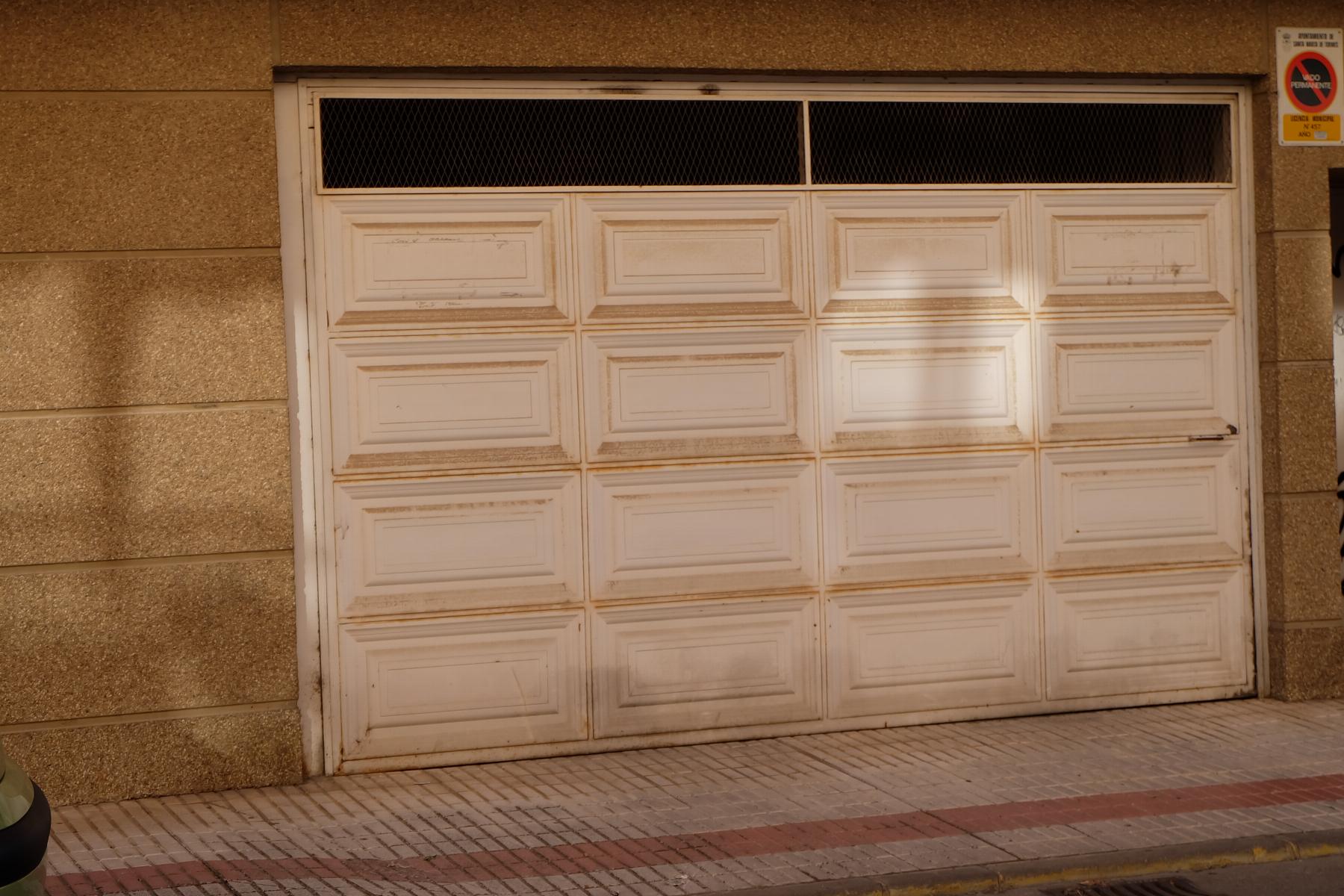 Alquiler de piso en Santa Marta de Tormes